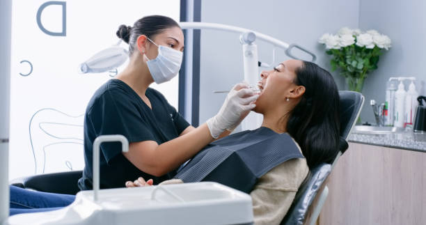 Best Veneers and Lumineers  in Arnold, CA